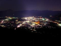 【関東】女の子はやっぱり夜景がスキ♡「日本の夜景100選」を見に行こっ＊