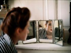 幅広orぱっちり二重だって悩みがある！タイプ別アイメイク術Lesson♭