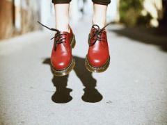 To　~155cmさん： aiko に学ぶ、低身長さんのためのバランスコーデ術！