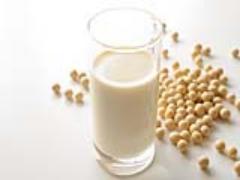 生理に負けない三段階別ダイエットで憧れBodyを手に入れて