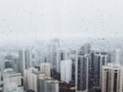 どんより→るんるん。ちょっぴり憂鬱な雨の日を楽しい1日にしちゃう5つの魔法♩