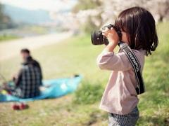 一眼女子に告ぐ。無料で綺麗な写真が撮れる、おすすめカメラスポット4選