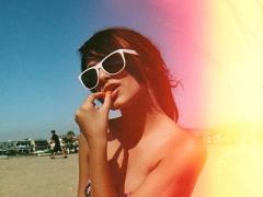 爽やかさ、1日続く。［6月24日発売］L'OCCITANEの夏ケアitemをチェック