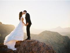 ペロッとなめるとプロポーズ？" marry me "の文字入り幸せグッズ集めました♡