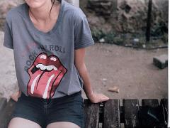 ＋1で即トレンドライク。2015夏、コーデに取り入れるべき小物5選