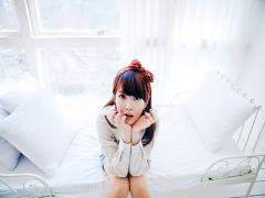 モテ女はこうする♡好きな人との電話で「かわいいな」と思わせるテクニック5つ。