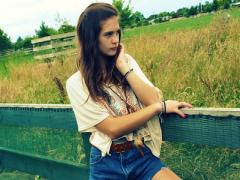 おしゃれを諦めないで！ワンアイテム変えるだけで簡単トレンドスタイルは作れる！