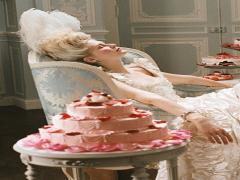 「何食べたい？」「何でもいい」問題を解決するアプリ活用術！