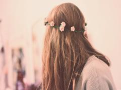 LOVE街道まっしぐら！非モテ子▷モテ子への行動チェックリスト✓