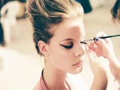 綺麗に見せられないでどうする！美人とそうじゃない人のメイクの違い6つ