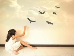 2015年夏♡おしゃれなフットネイル・ペディキュアデザイン