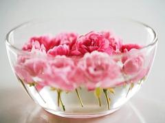 フランス生まれのオーガニックコスメ「Melvita」で、美肌も美髪も叶う♡