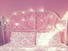 324円で女子力UP部屋にチェンジ！CouCouで探す乙女インテリアグッズ