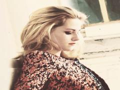 100均キャンドゥのつぼ押しが効く！便秘やストレスに悩んでいたら今すぐ実践