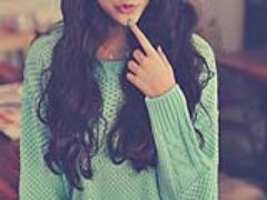 コンプレックスも実は魅力に？彼のタイプを一瞬で見分ける方法♡