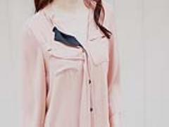 子供とは言わせない。ピンクだけど大人な最愛コーディネート4days