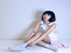 もういい加減卒業したい、下半身太り…。原因を知って正しい方法で撃退！