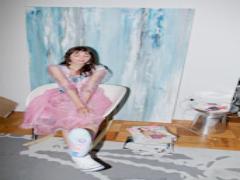 1本買い足し→絶対pink♡ピンクガウチョでつくる甘めお姉さんコーデ