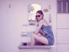 日焼け止め、落とし残しが肌荒れに。顔と体の正しいクレンジング講座