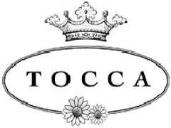 【6月20日～】TOCCAから上品で爽やかなハンドクリーム&amp;香水が発売♡