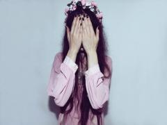 モテ子はやっぱりキレイ好き。5つの”中身”に気を付けて目指せスマート女子！