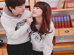 だんだんと韓国人の彼氏が欲しくなる♡コリアン彼氏の魅力7個！