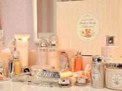 これさえ買えばOK！リピート続出な優秀デパートコスメ5選