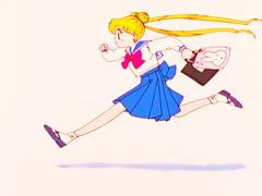 もっと女子力あげたくない？サッと出せたら好感度UPなアイテム5選