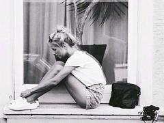 ”さみしい…”ふとした瞬間に襲われる孤独に勝つためにする7つのこと。