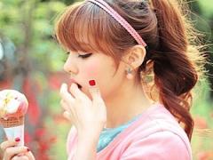 大食い女子の救世主！食前に飲むだけ「チアシード」のダイエット効果が驚異的◎