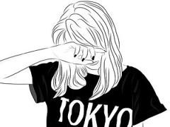 「バイトだるい…」面倒なアルバイトをちょっとでも楽しくがんばるための5つのこと☆