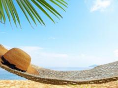 【東京】2015夏、お出かけ先でヒヤッと暑さを吹き飛ばそう！