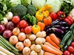 切って混ぜるだけ。一人暮らしさんのための野菜がたっぷりモグモグ食べれるレシピ