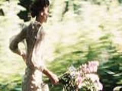 あの子、モノにしたい。男性から追われる女性になるためには