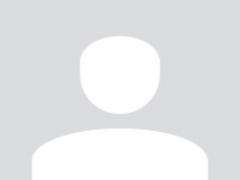 「暗闇効果」で親密＆可愛くみせる♡forデートや合コンな都内のちょい暗のおみせ