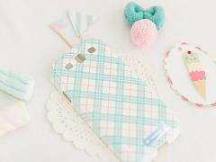 月末の恐怖ループから脱出！iPhoneの通信制限を回避する6つの裏ワザ