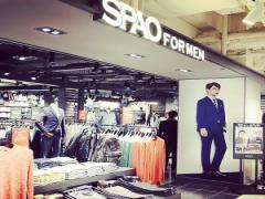 日本未上陸！プチプラ韓国SPAブランドBEST3