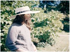 −を+に変えれてる？愛情へ繋がるケンカと別れへ繋がるケンカの違いとは◎