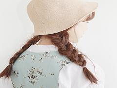 チクチク枝毛とお別れしましょ。毛先きゅるんになるための5つの鉄則