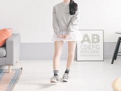 金曜日に「可愛くなった？♡」を狙うための5daysヘアアレンジ作戦