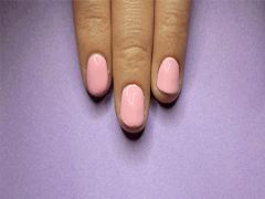 【爪先ゴージャス宣言！】箔ネイルで輝く爪先を手に入れるっ♡