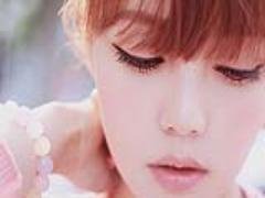 ちょっとした手間で印象が変わる。基本のリップの塗り方4パターン