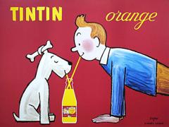 パリを愛した3人のアーティストによる展覧会「ユーモア・ド・パリ」が渋谷で開催！