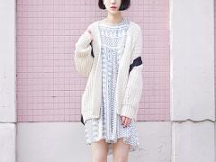 ちょっとしたときにLet's太もも痩せ！座ったまま出来る7つのエクササイズ