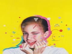 今週もお疲れさまです♡華金おでかけコーデで金曜日を思いっきり楽しむのっ