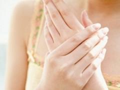 美しい手肌への近道は“ハンドマッサージ”から。今日からできる簡単4STEP♡