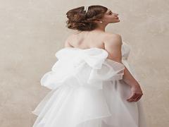 ”お菓子の城”って知ってる？？女子の夢をかなえてくれるお城へいきましょ♡