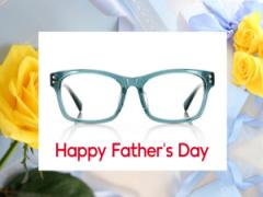 「父の日」に喜ばれる“センスが光る”プレゼント選びとは