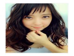 とにかく可愛い“オン眉”女子が急増 佐々木希、ダレノガレ明美、島崎遥香も
