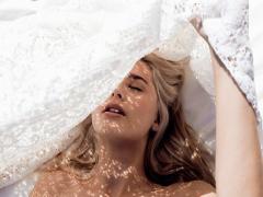 〈厳選・5巻以内〉毎日がもっと楽しくなる♡話題の漫画5作品まとめ